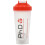 PhD Nutrition PhD Nutrition Mixball Shaker, 600 ml 8