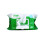 Clinell Clinell Universal Wipes - Pack of 200 3