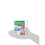 Pregnacare Pregnacare Vitabiotics His and Her Conception - 60 Tablets 9