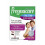Pregnacare Pregnacare Vitabiotics His and Her Conception - 60 Tablets 1