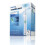 Philips Philips Sonicare EasyClean HX6511/50 Toothbrush 2