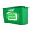 Clinell Clinell Universal Wipes - Pack of 200 5