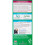 Pregnacare Pregnacare Vitabiotics His and Her Conception - 60 Tablets 5