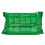 Clinell Clinell Universal Wipes - Pack of 200 2