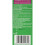 Pregnacare Pregnacare Vitabiotics His and Her Conception - 60 Tablets 8