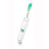 Philips Philips Sonicare EasyClean HX6511/50 Toothbrush 6