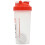 PhD Nutrition PhD Nutrition Mixball Shaker, 600 ml 3