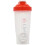 PhD Nutrition PhD Nutrition Mixball Shaker, 600 ml 5