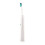 Philips Philips Sonicare EasyClean HX6511/50 Toothbrush 5