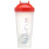 PhD Nutrition PhD Nutrition Mixball Shaker, 600 ml 2