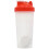 PhD Nutrition PhD Nutrition Mixball Shaker, 600 ml 6