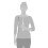 Philips Philips Sonicare EasyClean HX6511/50 Toothbrush 8