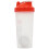 PhD Nutrition PhD Nutrition Mixball Shaker, 600 ml 4