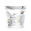 PhD Nutrition PhD Nutrition Diet Whey Protein Powder, 1 kg - Belgian Chocolate 1