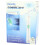 Philips Philips Sonicare EasyClean HX6511/50 Toothbrush 7