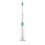Philips Philips Sonicare EasyClean HX6511/50 Toothbrush 4