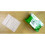 Clinell Clinell Universal Wipes - Pack of 200 4