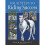 Four Steps to Riding Success 1