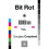 Bit Rot 1