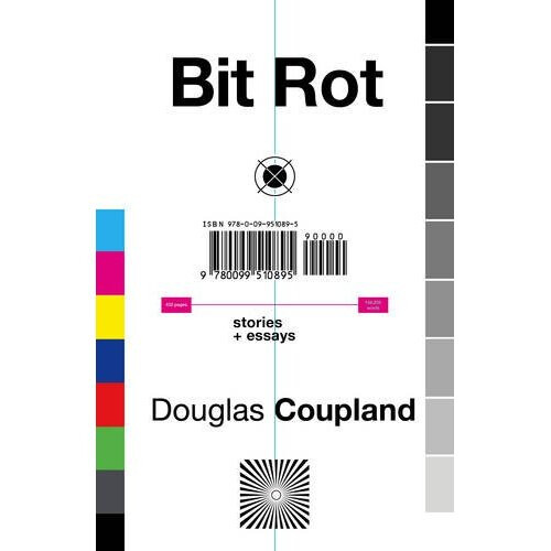 Bit Rot