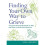 Finding Your Own Way to Grieve 1