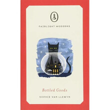 Bottled Goods (Fairlight Moderns)