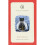 Bottled Goods (Fairlight Moderns) 1