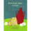 Wee Folk Tales 1