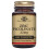 Solgar Solgar, Zinkpicolinat, 22 mg, 100 Tabletten 1