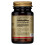 Solgar Solgar, Zinkpicolinat, 22 mg, 100 Tabletten 3
