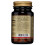 Solgar Solgar, Zinkpicolinat, 22 mg, 100 Tabletten 2