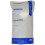 Myprotein MY PROTEIN Impact Whey Protein Unflavoured Supplement, 1 kg 1