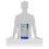 Myprotein MY PROTEIN Impact Whey Protein Unflavoured Supplement, 1 kg 3