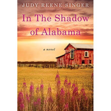 In the Shadow of Alabama