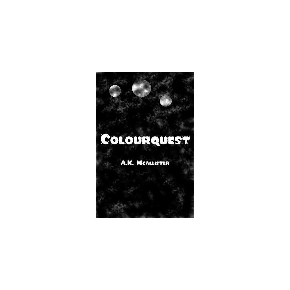 Colourquest