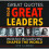 Great Quotes from Great Leaders 1
