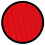 Halti Training Lead, Red 2