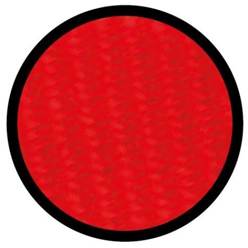 Halti Training Lead, Red 1