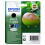 Epson Epson Ink Cart T129 Retail Pack - Black 1
