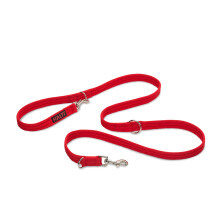 Halti Training Lead, Red