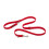 Halti Training Lead, Red 1