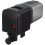 Eheim Eheim Automatic Battery Fish Feeding Unit 2
