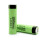 Panasonic Panasonic NCR18650B 3400mAh 3.7V Li-Ion Rechargeable Unprotected Battery 3