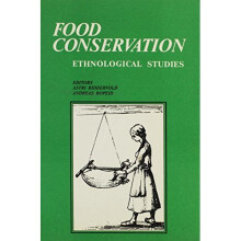 Food Conservation