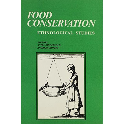 Food Conservation