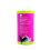 BATTLES Red Mite Powder, 500 g 2