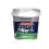 Ronseal Ronseal - Stucco multiuso pronto per l'uso per esterni, vaschetta da 1,2 kg 1
