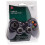 Logitech Logitech F310 Gamepad - Blue 2