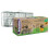 Defenders Animal Trap Cage - Large Size 2