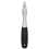 OXO OXO Good Grips Grout Brush 2